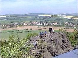 spitzberg