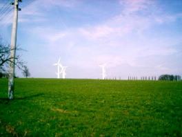 windpark