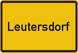 schild